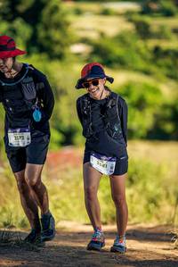 BIB: 2572, 2581
                            <button type="button" onclick="openModal(19142201)" class="btn btn-primary btn-sm float-right btn-popup" data-toggle="modal" data-target=".modal-high-quality">
                        <i class="fas fa-shopping-cart"></i> Add to Cart
                    </button>
                                            <button type="button" onclick="isThisMe(19142201, true)" class="btn btn-success btn-sm float-right btn-popup btn-isme hidden" data-toggle="tooltip" data-placement="bottom" title="นี่คือรูปของคุณใช่ไหม คลิกที่นี่เพื่อเอาเข้าอัลบั้ม">
                        <i class="fas fa-plus"></i> Add to album
                    </button>
                    <button type="button" onclick="isThisMe(19142201, false)" class="btn btn-warning btn-sm float-right btn-popup btn-isnotme hidden">
                        <i class="fas fa-ban"></i> Remove from album
                    </button>